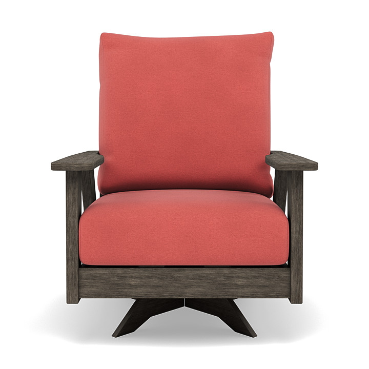 Product view from Cylindo